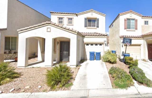 WONDERFUL 2 BEDROOM HOME! COMMUNITY POOL  MORE! * COMING SOON * photos photos