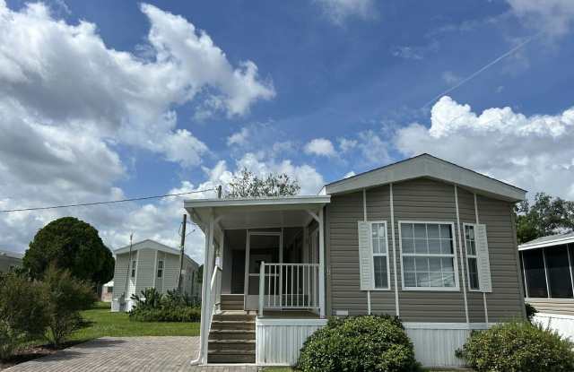 6941 Macdonald Court photos photos