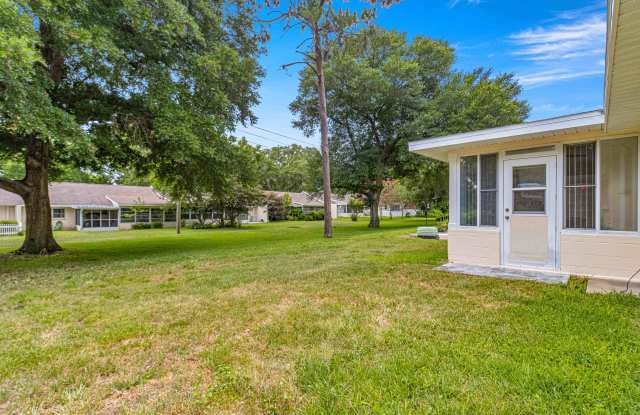 8702 Sw 93rd Ln Gallery 4