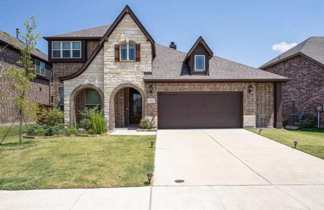 1409 Arrowwood Drive photos photos
