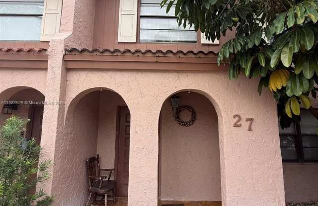 27 Laredo Pl photos photos