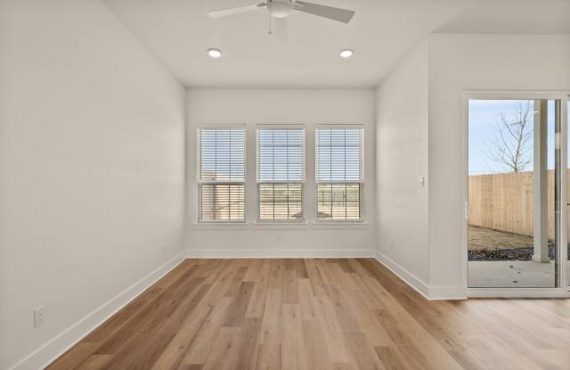 6720 Abode Avenue Gallery 4