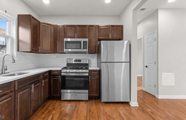 178 Union Ave photos photos