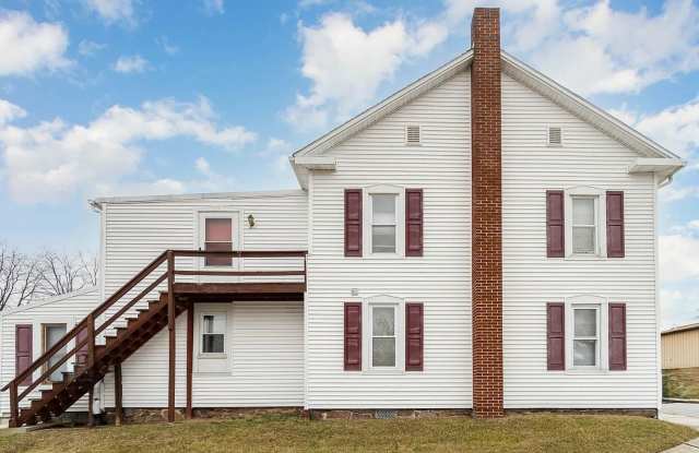 2nd floor Apartment photos photos 2nd floor Apartment photos photos