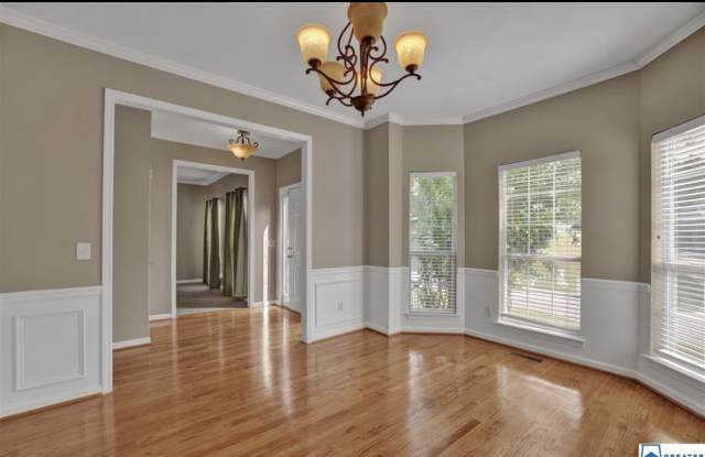 149 Windstone Pkwy Gallery 3