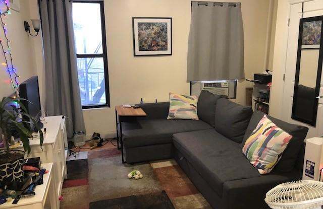 75 LEXINGTON photos photos