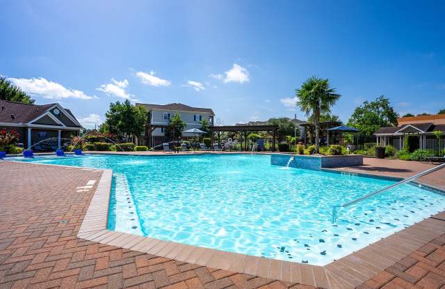 Waterford Place at Riata Ranch Apartments photos photos Waterford Place at Riata Ranch Apartments photos photos