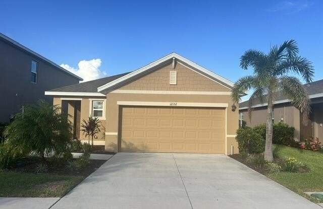 12152 SW RIMINI Way photos photos