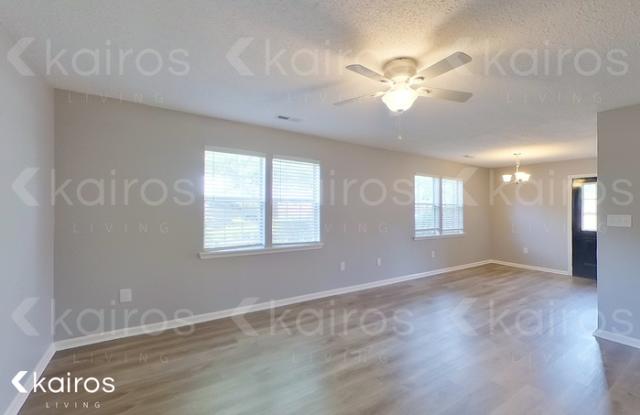 128 Deer Parkway Gallery 2