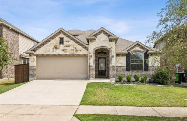 16600 Amistad Avenue photos photos