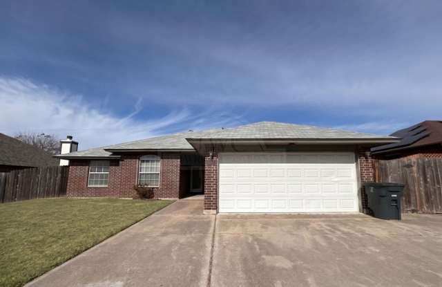 4303 Fawn Dr, Killeen photos photos 4303 Fawn Dr, Killeen photos photos