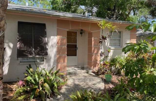 664 N Jefferson Ave photos photos