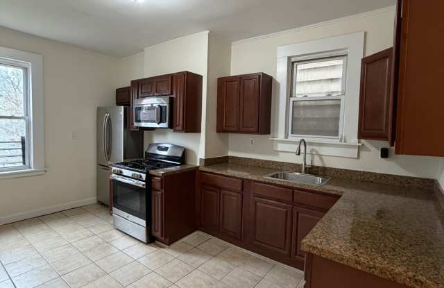 58 South 13th Street - 2Apt 2 photos photos