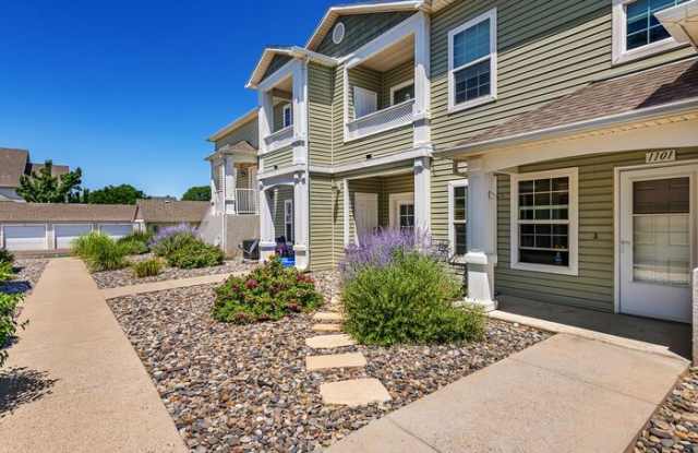 623 Canyon Vista Way photos photos