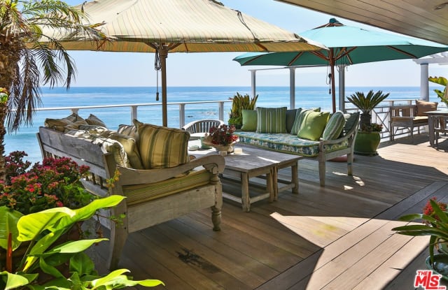 24000 Malibu Rd - 24000 Malibu Road, Malibu, CA 90265