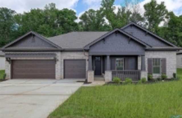 Welcome to your dream home in the highly coveted Clifts Cove community! COMING SOON!! photos photos