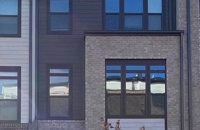 16356 COLUMBUS AVE photos photos