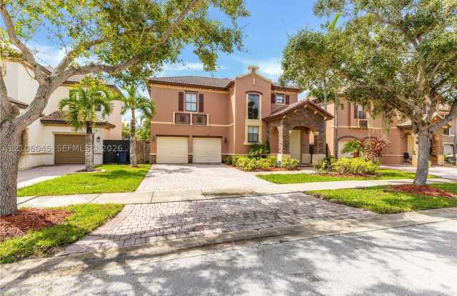 11358 SW 243rd Ter Gallery 3