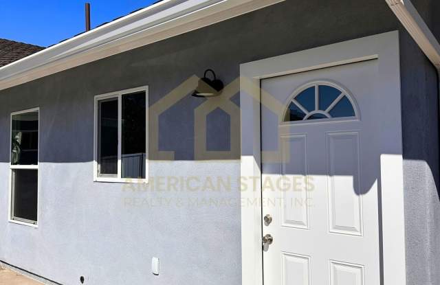2981 Oak Pointe Drive Gallery 2