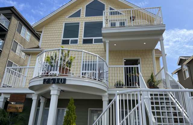 2510 Fairview Avenue East photos photos