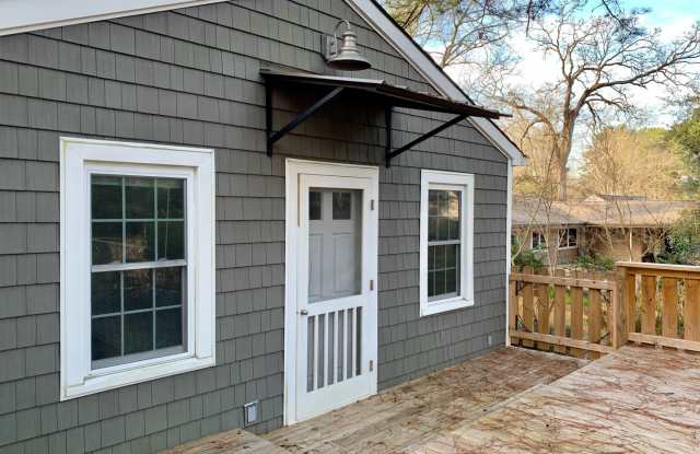 Fondren Studio Apartment - Furnished and Utilities Included! photos photos