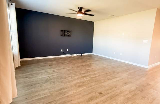82 Planters Ridge Lane Gallery 3