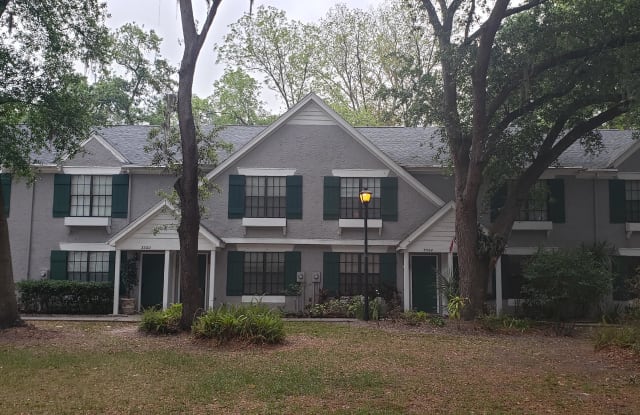 3324 Laurel View Dr - 1 - 3324 Laurel View Drive, Brandon, FL 33511