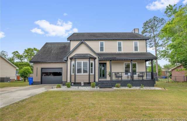 7457 Avila Drive photos photos