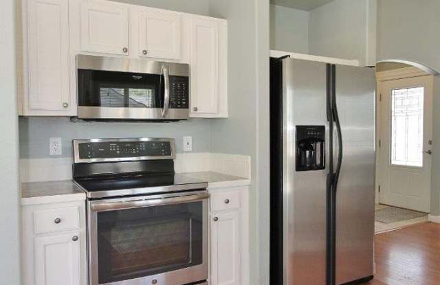 Clean Single-Level Home in Quiet Neighborhood photos photos