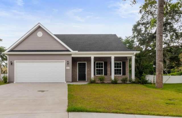 10412 Holland Ct. photos photos 10412 Holland Ct. photos photos