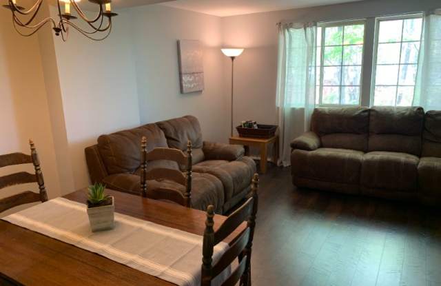 2802 New Providence Ct Gallery 4