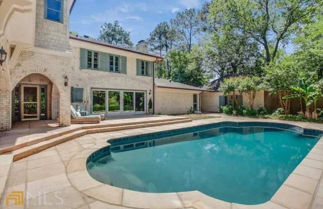 2510 Bohler Road NW Gallery 3