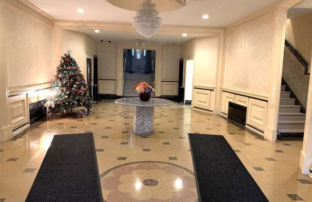 65 Lincoln Boulevard unit: D17 photos photos