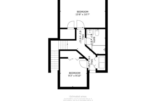 1925 S May photos photos 1925 S May photos photos