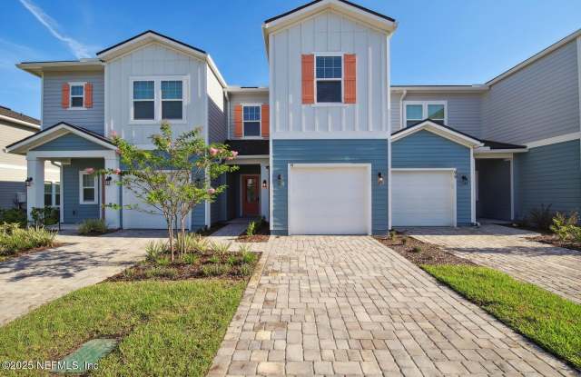 95 PINEBURY Lane photos photos