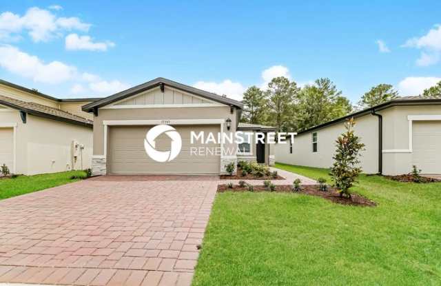 17345 Cagan Crossings Boulevard photos photos 17345 Cagan Crossings Boulevard photos photos