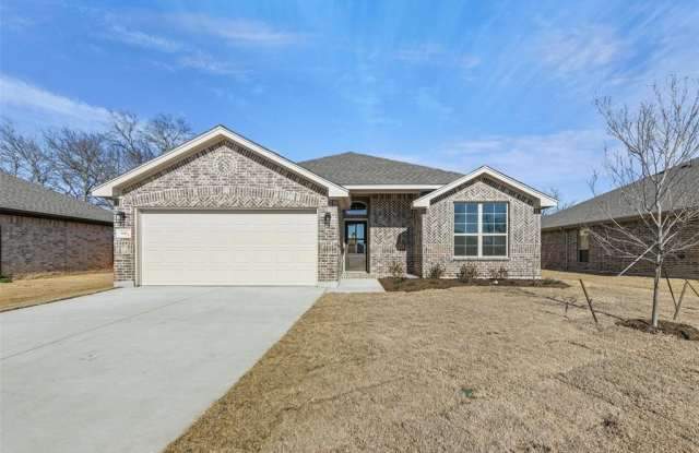 1102 Holly Street photos photos