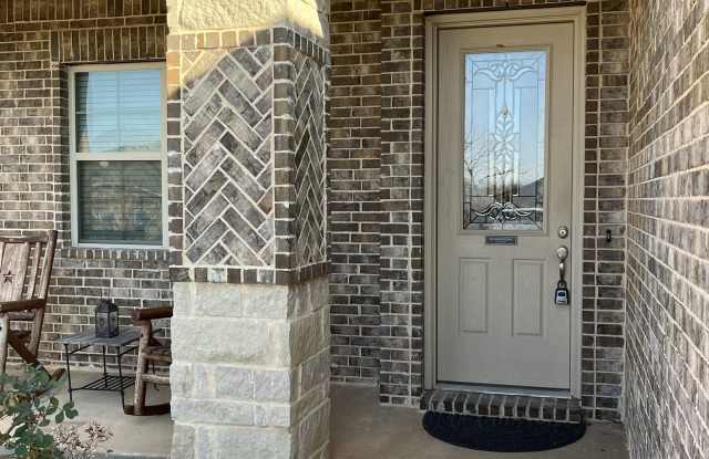 8 Pleasant Valley Gallery 3