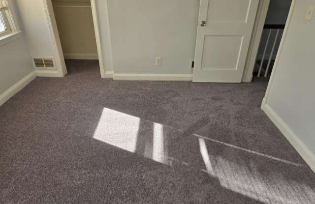 2610 BRENDAN Avenue photos photos