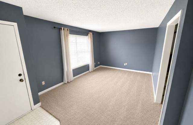 Bossier Townhome Gallery 3