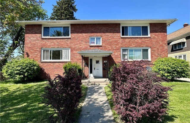 92 Lasalle Avenue photos photos