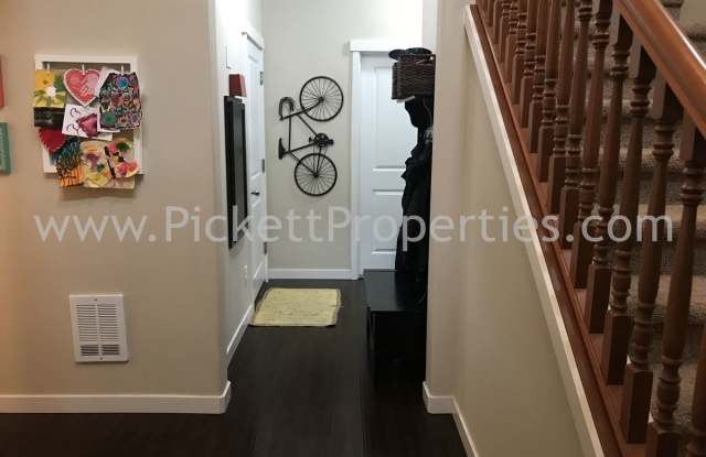 2305 Seringa Ave. Gallery 4