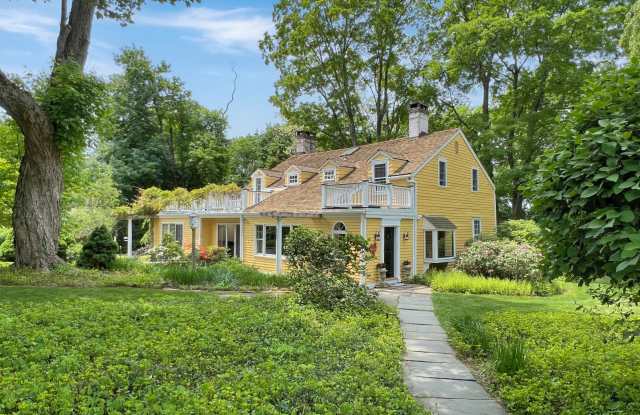 1263 Westover Road Gallery 1