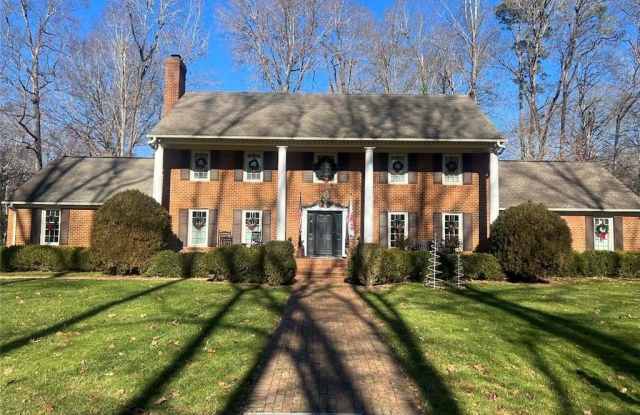 6 Hampton KY photos photos