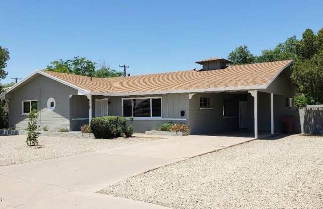 8068 E VIRGINIA Avenue photos photos