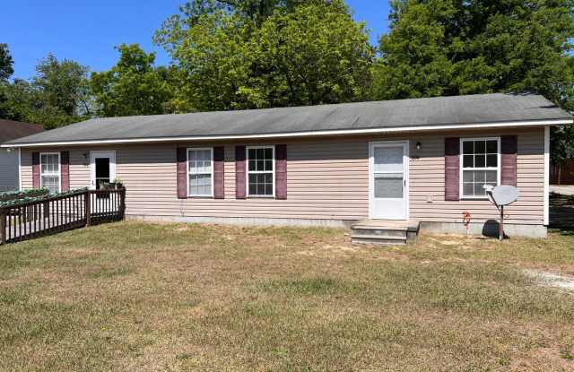 Two bedroom Two bathroom Duplex photos photos Two bedroom Two bathroom Duplex photos photos