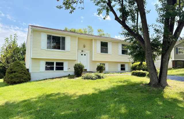 4404 CARRIER Court Gallery 1