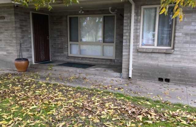 1516 Scenic Dr photos photos