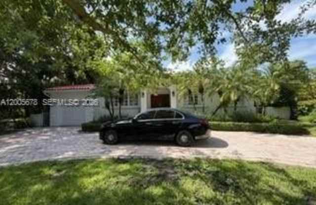 1237 Aduana Ave photos photos 1237 Aduana Ave photos photos
