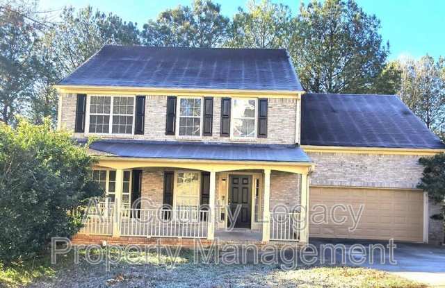 605 Castlebrooke Dr photos photos